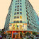Фото Hotel Atlantico Tower (ex.Rios Presidente)