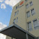 B Hotel 3*