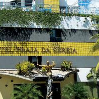 Photos Praia da Sereia