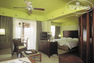 New photos from tourists Costa do Sauipe Premium 5*