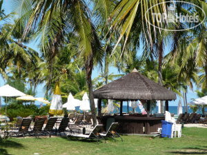 Hotelier's photos Costa do Sauipe Premium 5*