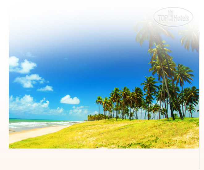 New photos from tourists Sauipe Fun 5*