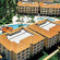 Фото Sauipe Grand Premium Brisa