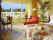 New photos from tourists Sauipe Grand Premium Brisa 5*