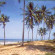 SuperClubs Breezes Costa do Sauipe 5*