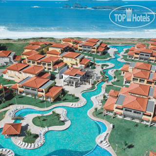 Photos Blue Tree Park Buzios Beach Resort