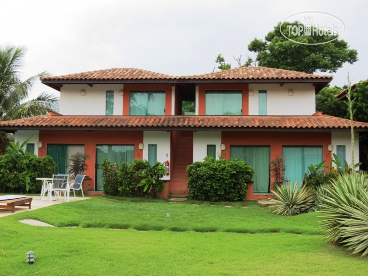 Hotel photo Pousada dos Guardioes 3*