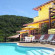 Pousada MAR Joao Fernandes (ex.Buzios Guest House) 3*