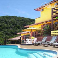 New photos from tourists Pousada MAR Joao Fernandes 3*