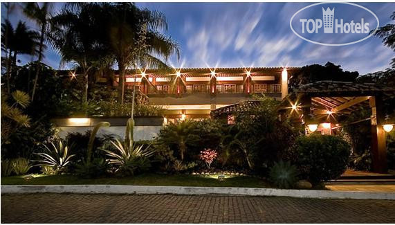 Фотографии отеля  Sailing Hotel & Spa  5*