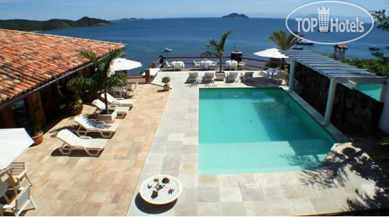New photos from tourists Sailing Hotel & Spa 5*