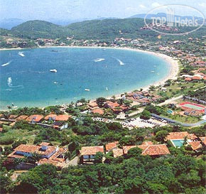 Photos Vila Boa Vida