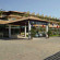 Фото Atlantico Buzios Convention & Resort