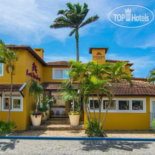 Photos La Chimere Buzios Essence