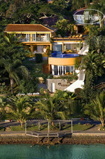 Фото Vila D'Este