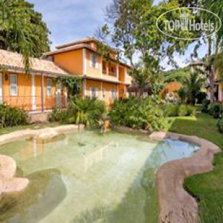 Photos Pousada Do Corsario