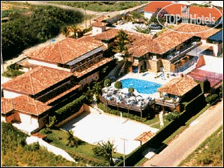 New photos from tourists Ferradura Resort 4*