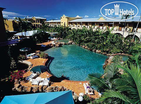New photos from tourists Lestada Puosada 3*
