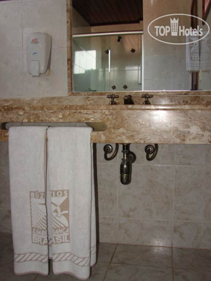 New photos from tourists Ilha Branca Inn 4*