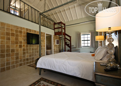 New photos from tourists Pedra da Laguna Lodge & Spa 4*