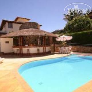 Photos Pousada Joao Fernandes