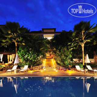 Photos Porto Bay Buzios