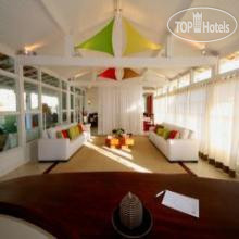 Hotelier's photos Bucaneiro Pousada 3*