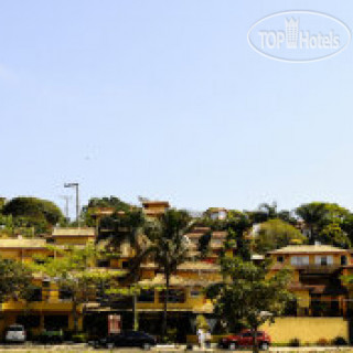 Photos Barra Da Lagoa