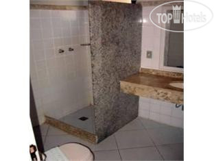 New photos from tourists Pousada & Hotel Mykonos 3*