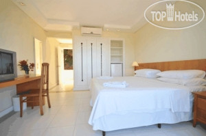 New photos from tourists Villa Mercedes 3*
