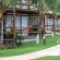 Pontal da Ferradura Resort 4*