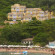 Photos Pousada Bahiamarela