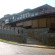 Фото Coronado Inn