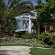 Фото Costa Do Sol Boutique Hotel