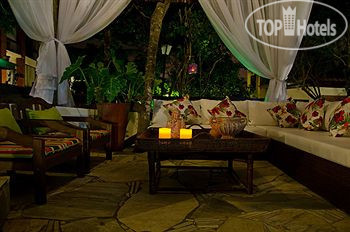 New photos from tourists Costa Do Sol Boutique Hotel 3*