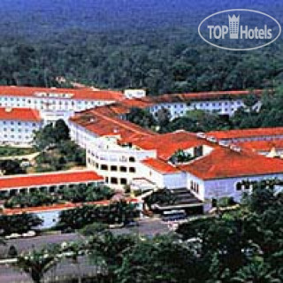 Photos Tropical Manaus