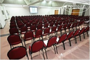 Hotel photo Comfort Manaus 3*