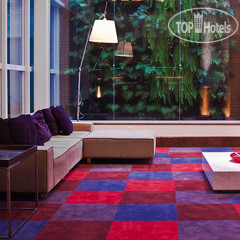 Hotel photo Caesar Business Manaus Amazonas 4*