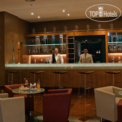 New photos from tourists Caesar Business Manaus Amazonas 4*
