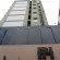 Фото Plaza Hotel Manaus
