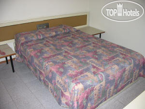 New photos from tourists Plaza Hotel Manaus 3*