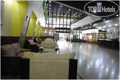 New photos from tourists Taj Mahal 5*