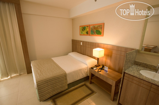New photos from tourists Saint Moritz 4*
