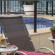 Photos Sonesta Hotel
