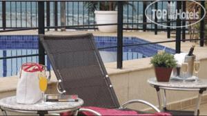 Hotel photo Sonesta Hotel 3*