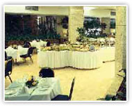 New photos from tourists Carlton 5*