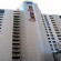 Photos Comfort Suites Brasilia