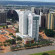 Photos Mercure Apart Brasilia Lider