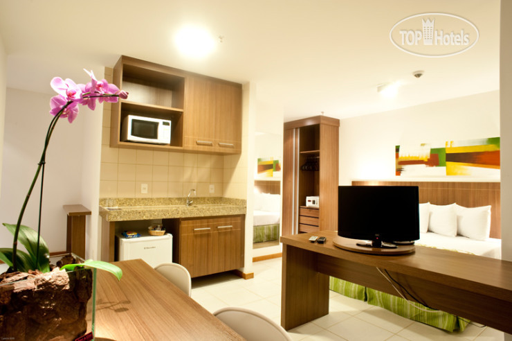New photos from tourists Nobile Suites Monumental 4*