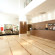 Photos Nobile Suites Monumental